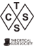 TCSS ロゴ