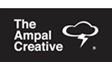 The Ampal Creative ロゴ