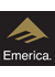 EMERICA ロゴ