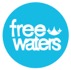 free waters