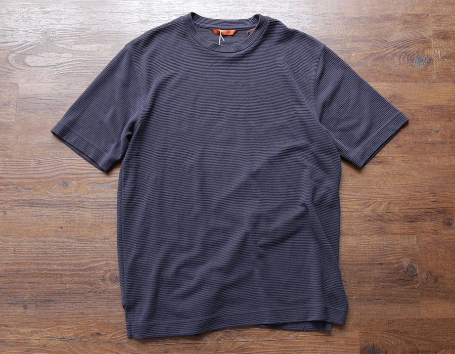 wax clothing USED / AXIS T