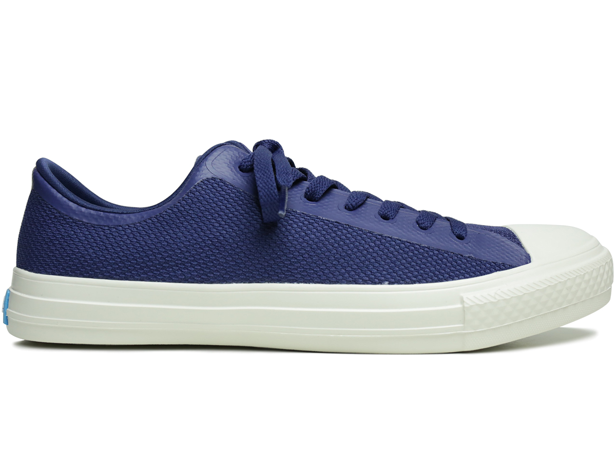 PEOPLE FOOTWEAR SPRING 2016 COLLECTION THE PHILLIPS color : Mariner Blue/Picket White
