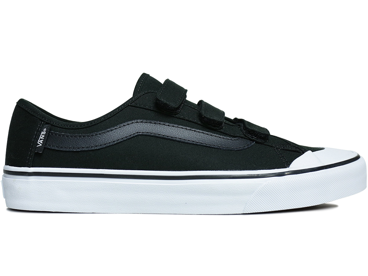 VANS / SURF LINE FALL 2016 New Arrivals | wax clothing